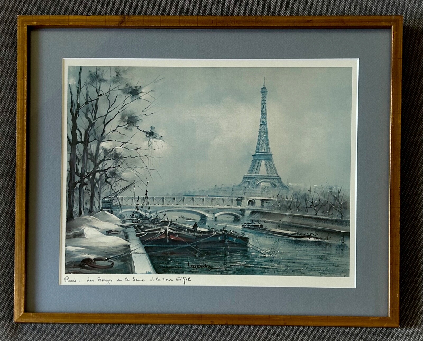 Picture 1 of 7