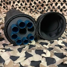 NEW DLX Freak XL Boremaster Insert Kit - Blue