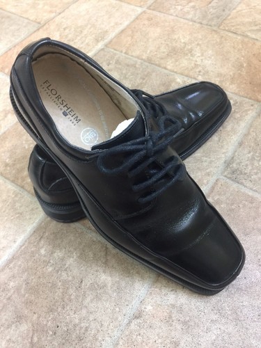 Florsheim 14051 Men's Cortland Oxford 