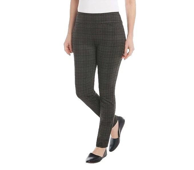 Tamaño Regular Dalia Leggings para Mujer