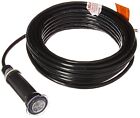 Pentair Water Pool And Spa 602054 Globrite For Swimming Pool 50" 602054 - Black