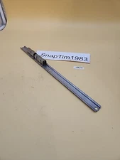 Snap On Tools A267  7 Sockets Tray