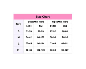 Women's Sexy-Lingerie Babydoll Sleepwear Underwear Lace Dress G-string Nightwear