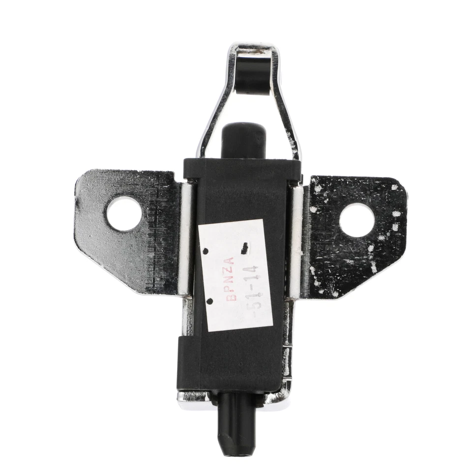 正品捷豹 2003 - 2009 Super V8 Vanden Plas XJ8 XJR XK8 XKR Striker C2C20491 — 第 4/4 张图片