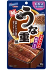 Hagoromo Rice Seasoning Furikake Eel taste 20g from Japan