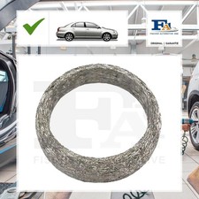 Dichtring, Abgasrohr Fa1 771-991 für Toyota