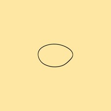 Cinghia per registratore a cassette Philips DCC 170