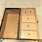 Bild 8 von 24