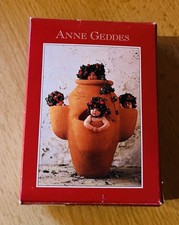 Anne Geddes Puzzle 54 Teile Schmidt Puzzle Ki...