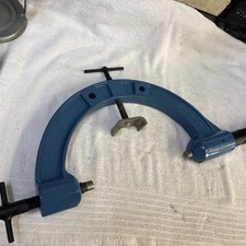 Kent Moore Transmission Holding Fixture J-8763-1