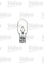 Ampoule Toyota PREVIA