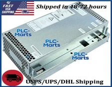 ABB 3HAC 026289-001 DSQC 626A 3HAC026289-001 Power Supply