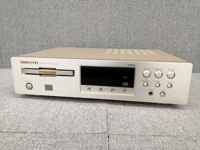 s-l400.jpg s-l400.jpg
