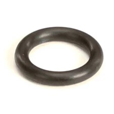 VULCAN HART N21325040 Valve 5.15" O-Ring Food Service Equipment Connection