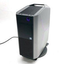 Alienware Aurora R6 PC Intel Core i7-7700 3.6...