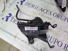 7700313060 potentiometre accelerateur RENAULT TRAFIC II COMBI 2006 523878