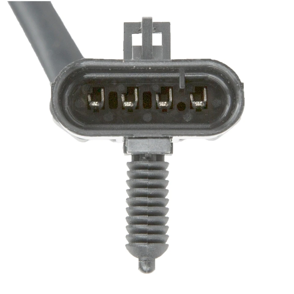 Датчик кислорода Delphi ES20317 - Изображение 4 из 4