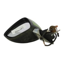 Retroviseur gauche (ou coque) Citroen C3