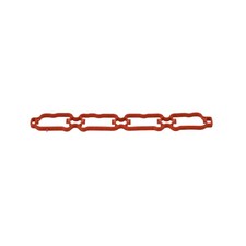 Intake Manifold Gasket Set for VW Golf MK7 2.0 GTI 2013-2020