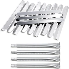 Replacement Parts for Broil King 9221-64, Baron 440, Baron 420, Baron 320, 9221-