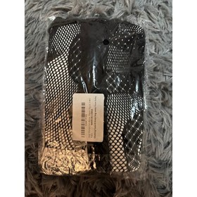 Women Body Stockings Sexy, Exotic Dancer Fishnets Lingerie Glow Party, bodysuit