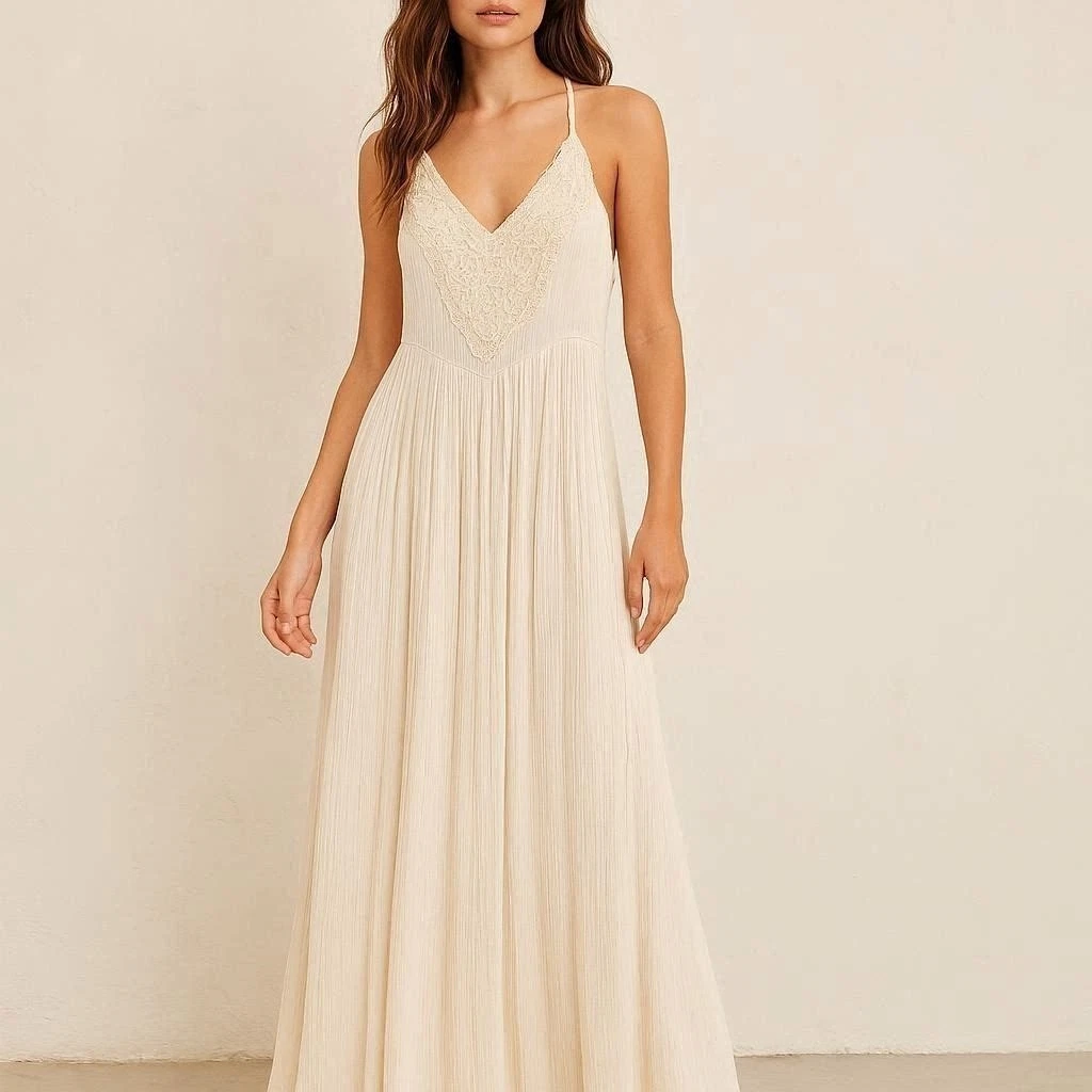 Kimchi Blue Formal Dresses for Women for sale | eBay Kimchi Blue Formal Dresses for Women for sale | eBay