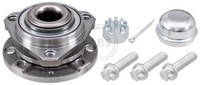 Radnabe A.B.S. 200223 FüR T98 Astra CC F70 Opel F35 Classic M12 X 1.4 Caravan