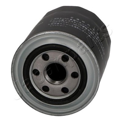 JAPANPARTS Ölfilter FO-505P Anschraubfilter für HYUNDAI PROTON MAZDA KIA HP UN 2