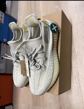 adidas gazelle silver green womens Adidas Yeezy Boost 350 V2 Light main image 0