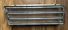 1967 Cadillac Lh Cornering Lens And Bezel 5959285 5959283 1967 Cadillac Lh Cornering Lens And Bezel 5959285 5959283