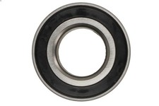 Roulement de roue Opel OMEGA