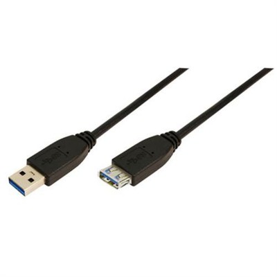 LogiLink 3m USB 3.0 cavo USB USB 3.2 Gen 1 ... - PagineGialle