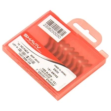 SHAVIV 151-29042, Vargus Blade E300 For Deburrer 3.2mm New in stock at PLC2DAY