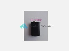 ONE New For N5 CP802 Cochlear Implant Recharg...