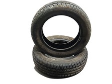 155/65 R14 75T REIFEN / 4724 / 1160572 FÜR CITROËN C1 PM_, PN_ 1.4 HDI