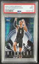 2023-24 Topps Midnight Basketball Checklist Guide in-content 28