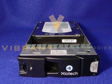 Xiotech 92420-02 400GB 10k FC drive