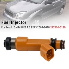 Injecteur Suzuki SWIFT