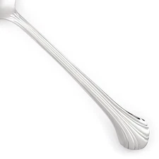 Gorham GRANDE QUINTETTE FROSTED Stainless 18/8 NEW Silverware CHOICE Flatware