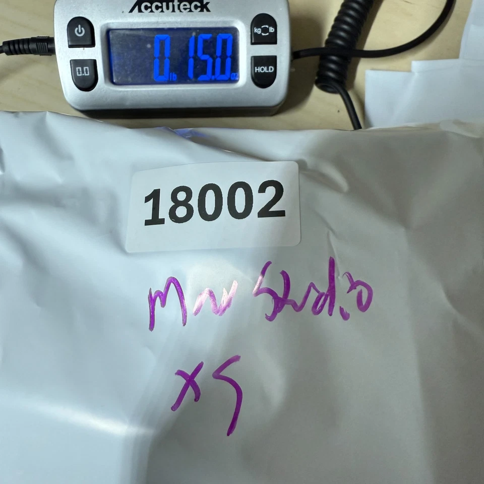 Pantalones cortos de pierna ancha Max Studio London para mujer de tiro alto negros talla XS Foto 4 de 4