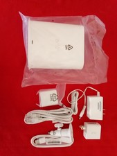 Arlo - Pro 3-Security Camera VMS4240P-100NAR Doc Charger -No Camera