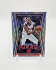 2022 Panini Chronicles Basketball Kevin Durant #261