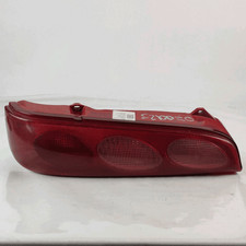 Feu arrière Fiat 900