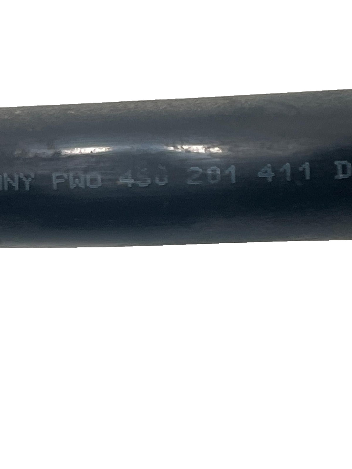 Evaporator PIPES WITH SWITCH 8K0906253N LAMBORGHINI HURACAN FIT 19
