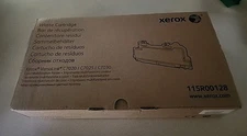 Xerox 115R00128 Waste Cartridge for C7020 / C7025 / C7030 Genuine
