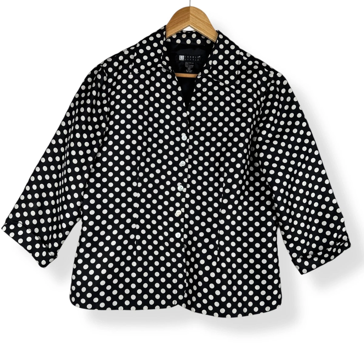 Carole Little 100% Silk Clothing for Women for sale | eBay