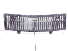 Capote Jaguar XJ