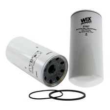 Genuine WIX WIX Spin-On Hydraulic Filter 5184...