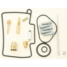 All Balls Bike Carburetor Rebuild Kit 26-1502