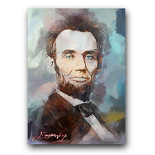  on The Hot Collector